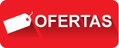 Ofertas