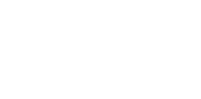 Modelos Daikin