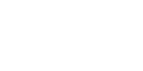 Modelos Fujitsu