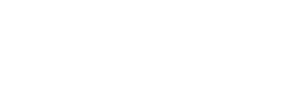 McQuay Logo